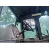 1999 Timberjack 460 Skidder